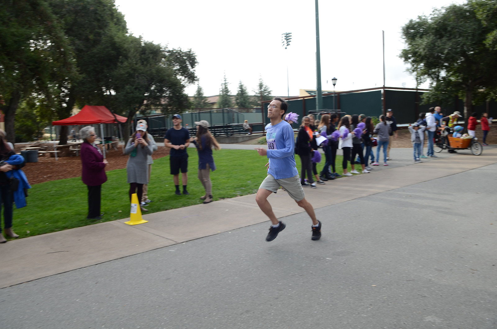 Picture of 161106 Race for PH 2016